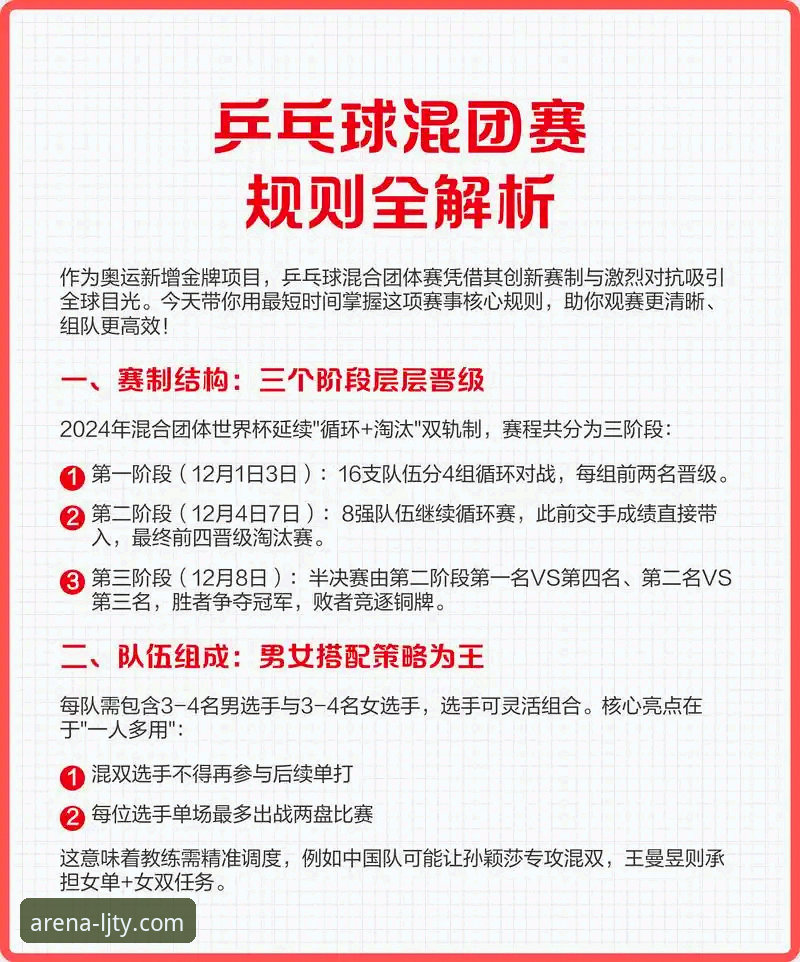 乐竞体育平台的3大核心优势：数据揭示如何畅享体育激情